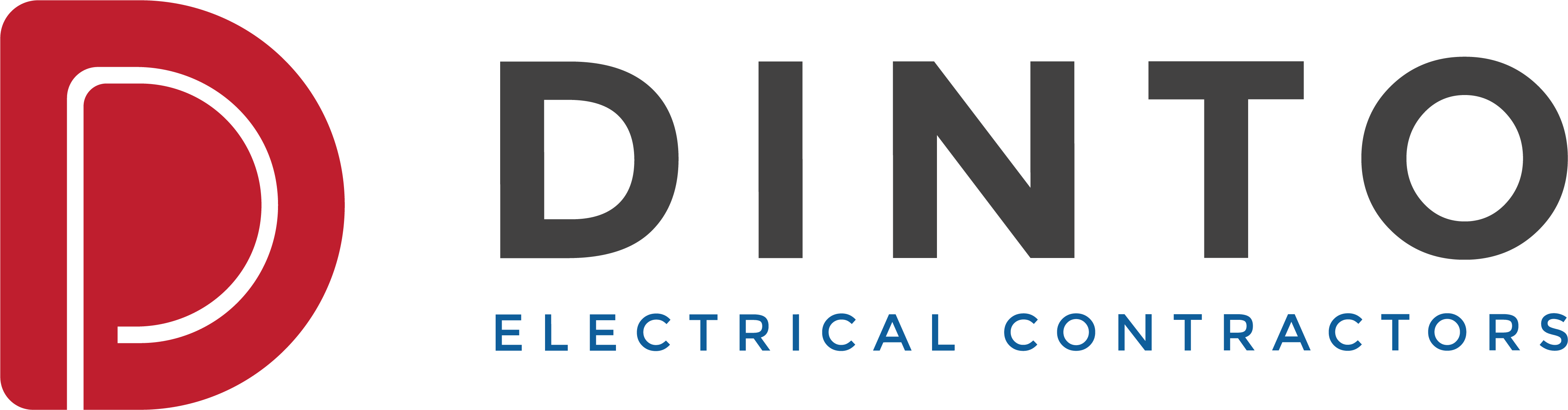 Dinto Electrical Contractors